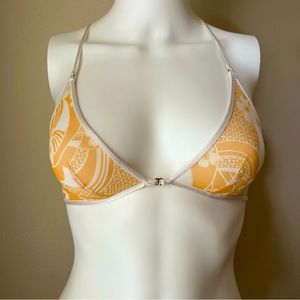 Victoria’s Secret unlined racerback bra size XS